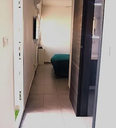 Apartmán X - Quadro In Montebello, Algorfa, With Pool *