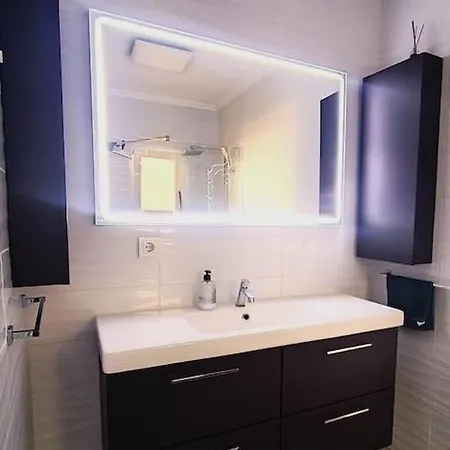 Apartmán X - Quadro In Montebello, Algorfa, With Pool Ciudad Quesada