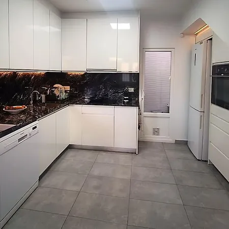 Apartmán X - Quadro In Montebello, Algorfa, With Pool