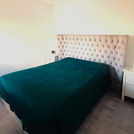 X - Quadro In Montebello, Algorfa, With Pool Apartmán *