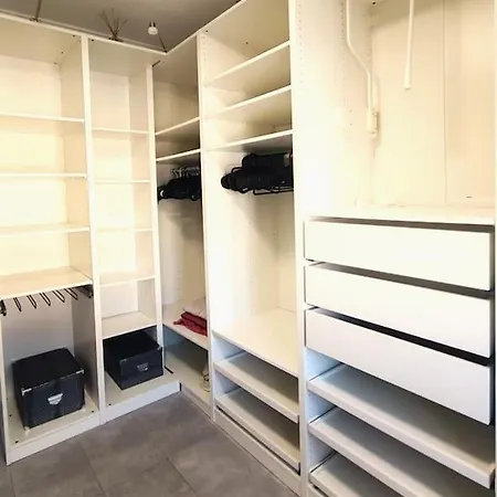 Apartmán X - Quadro In Montebello, Algorfa, With Pool Ciudad Quesada